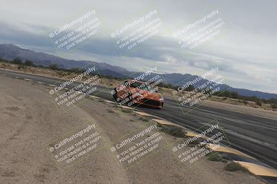 media/Nov-22-2025-Speed Ventures (Sat) [[a198746dab]]/3-Orange Group/Session 4 (Turn 7 Inside)/